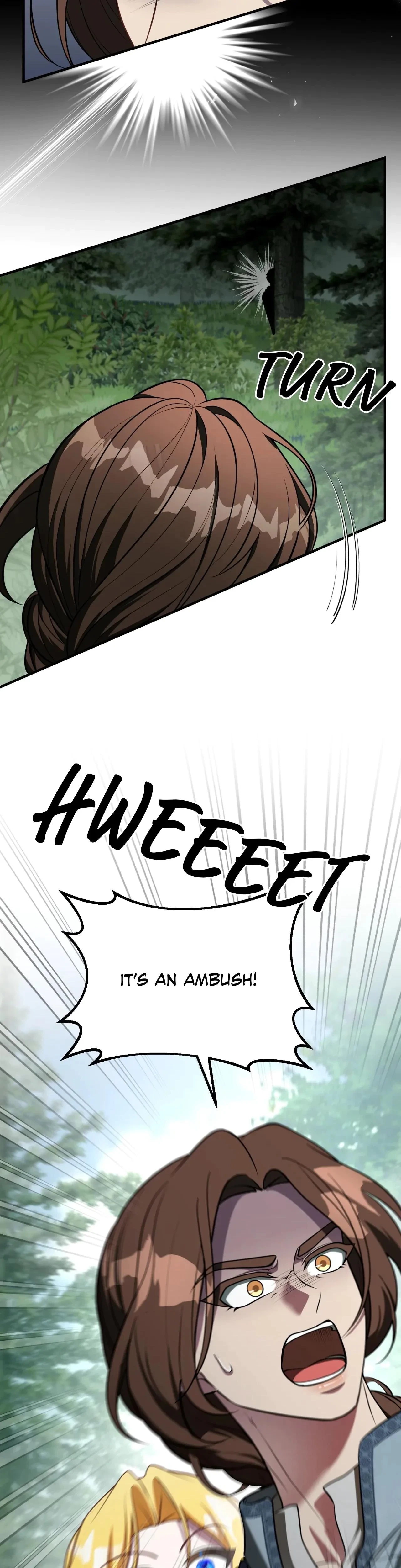 Chapter 68, page 13