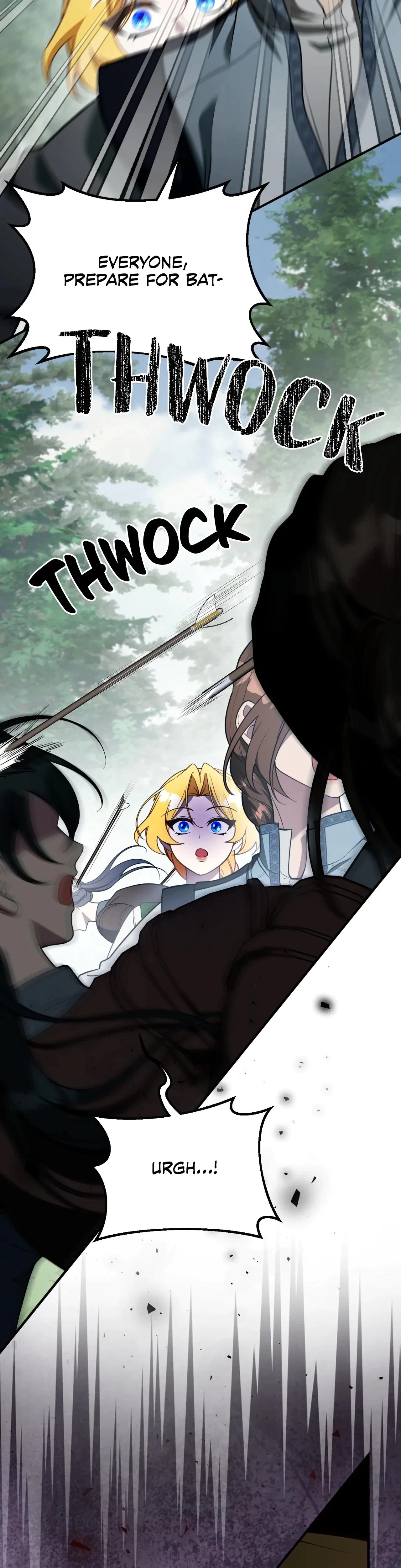 Chapter 68, page 14