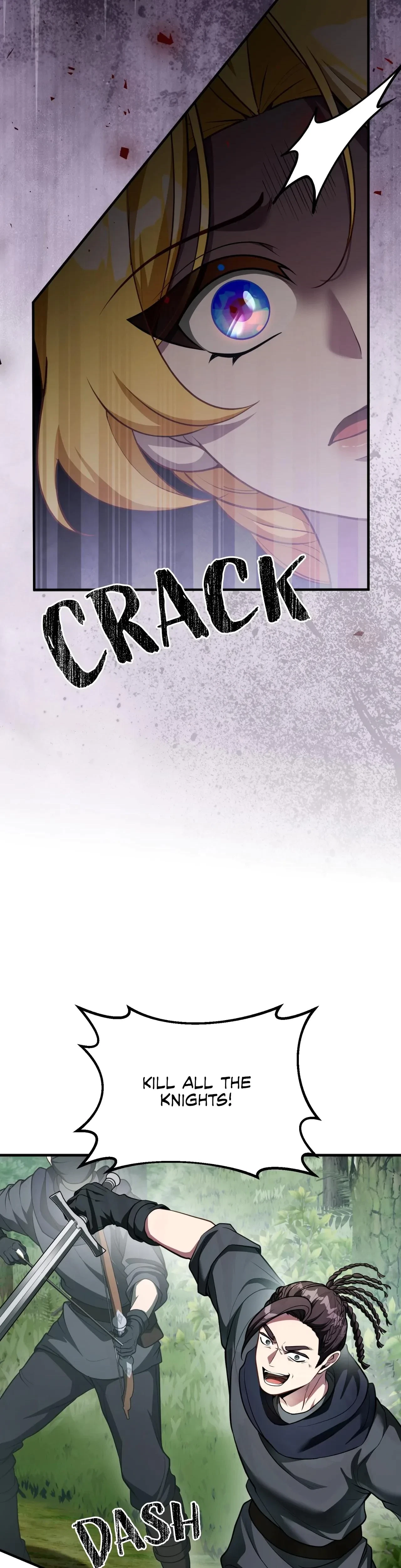 Chapter 68, page 15