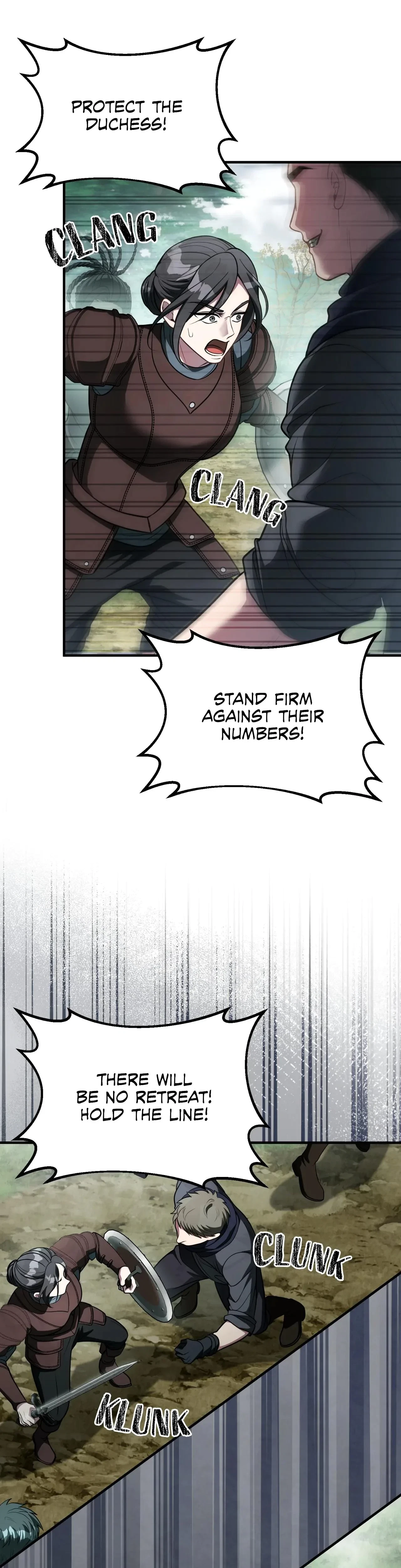 Chapter 68, page 17