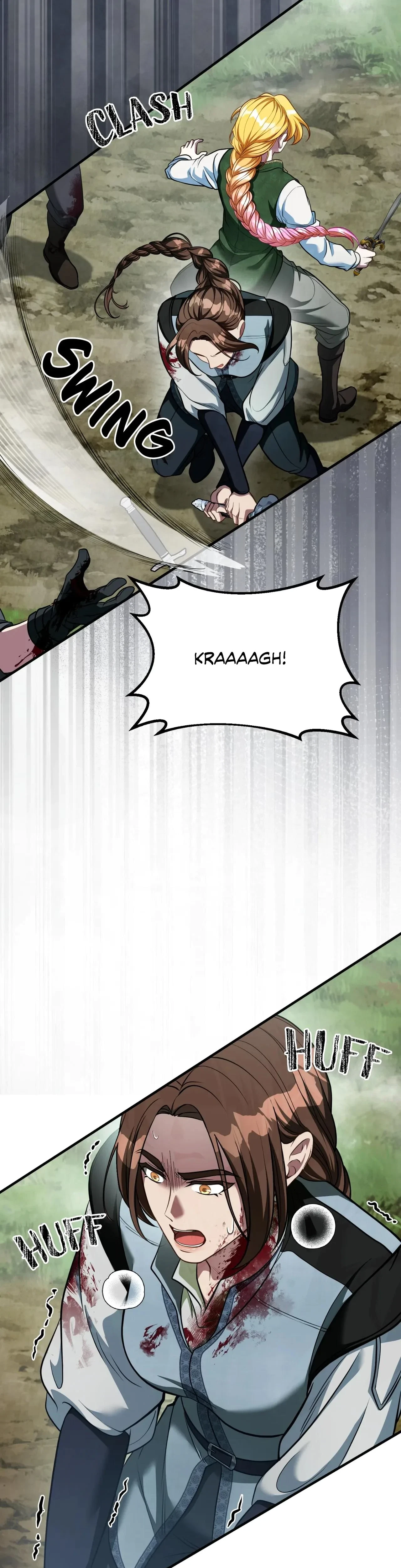 Chapter 68, page 18