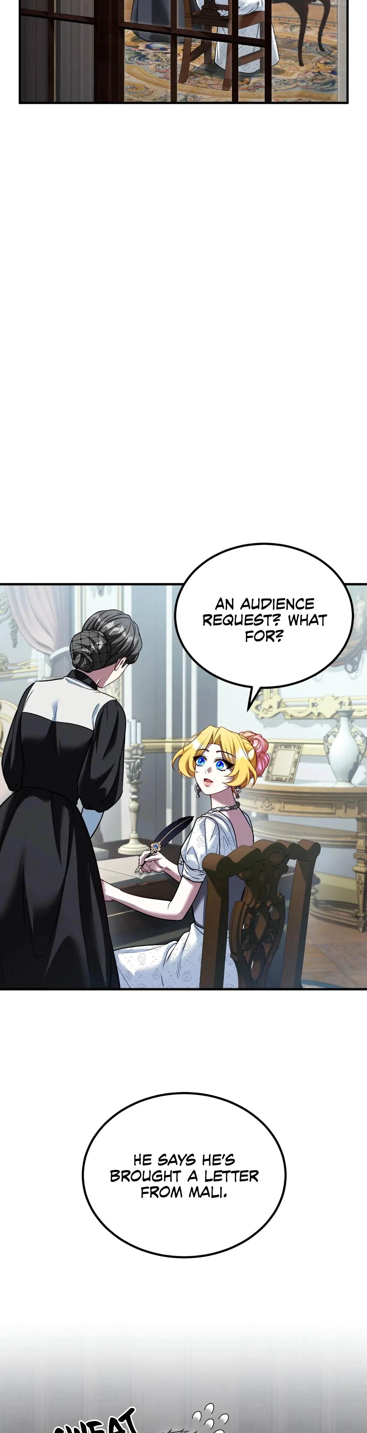 Chapter 68, page 2