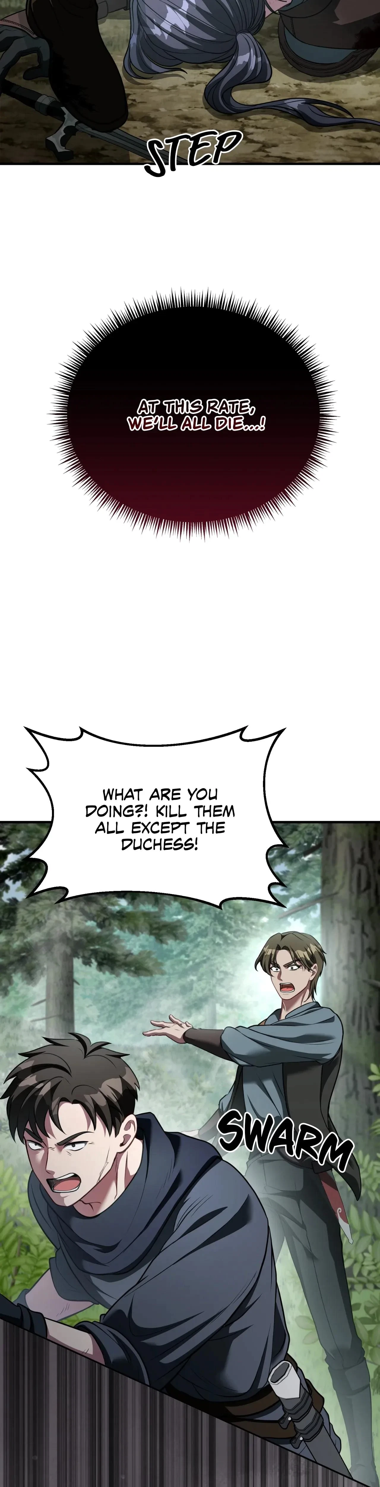 Chapter 68, page 20