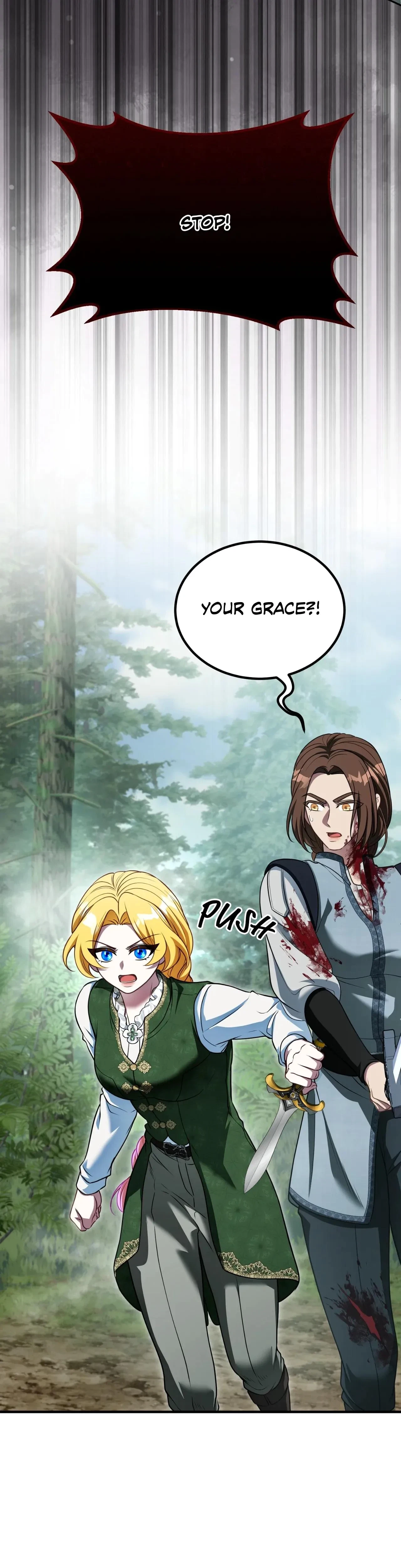 Chapter 68, page 21