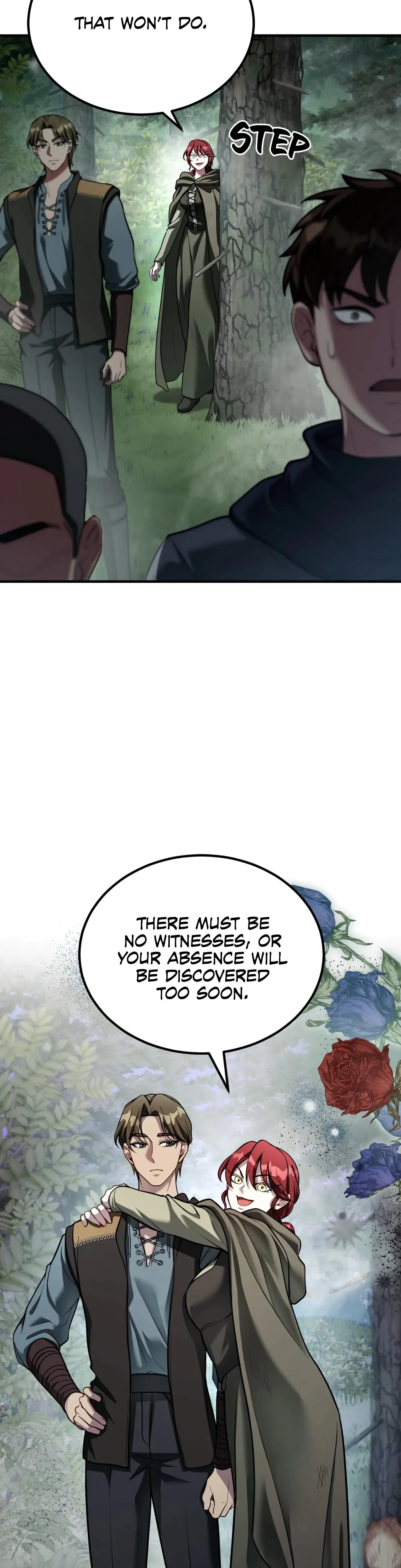 Chapter 68, page 23