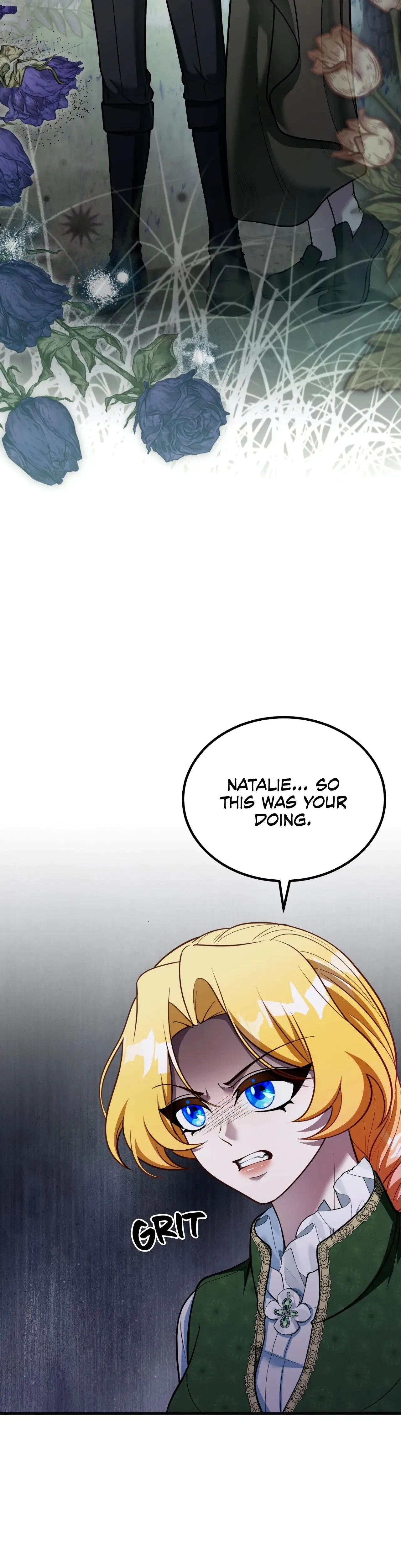Chapter 68, page 24