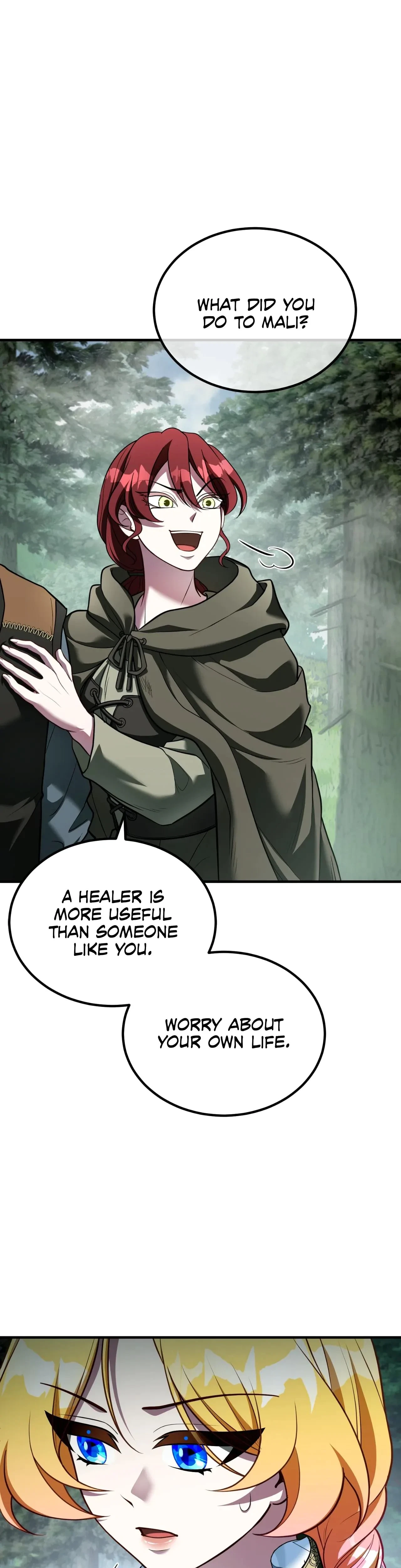 Chapter 68, page 25