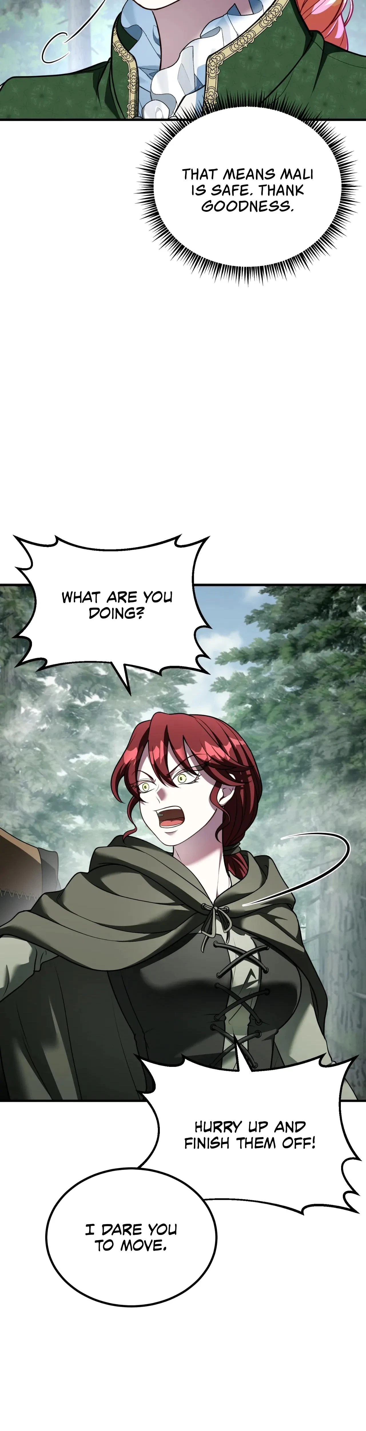 Chapter 68, page 26