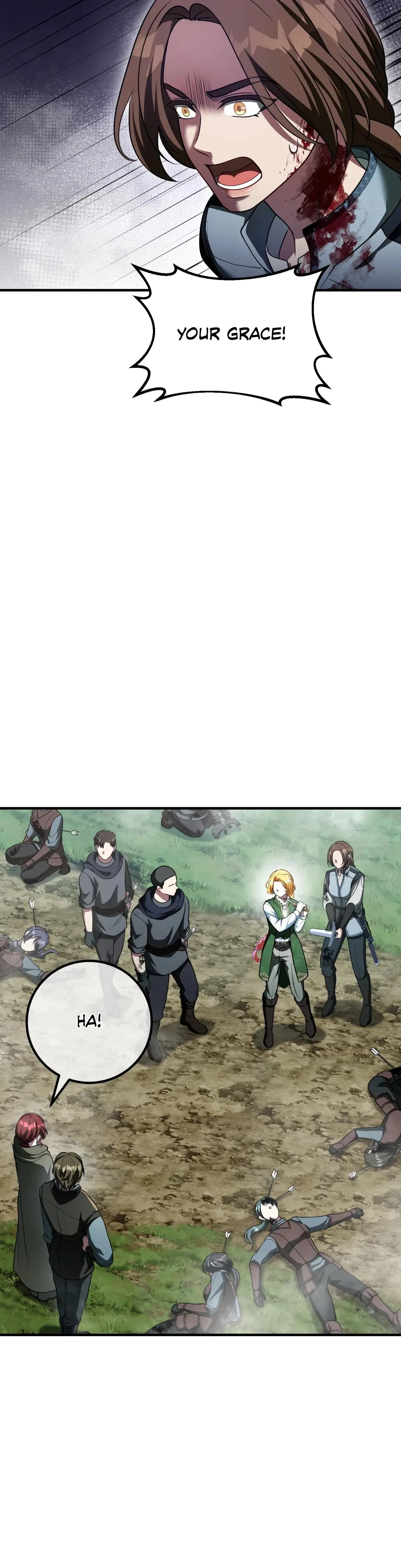 Chapter 68, page 28