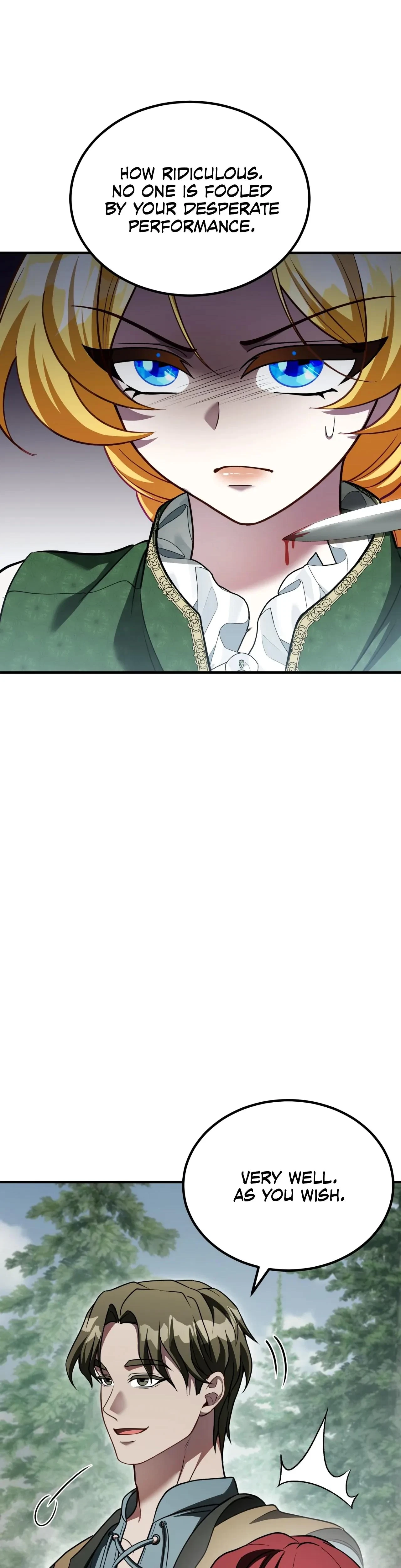 Chapter 68, page 29