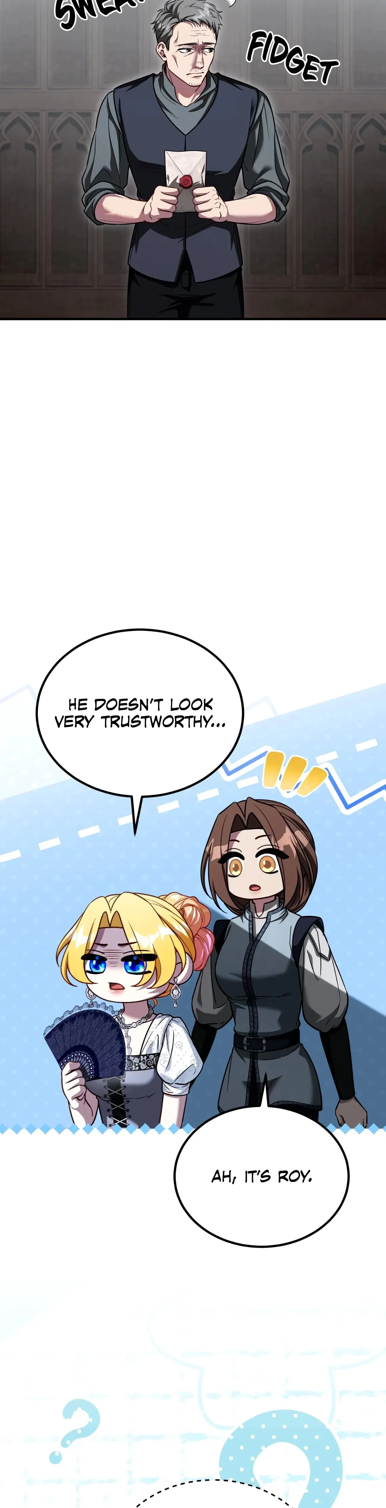 Chapter 68, page 3
