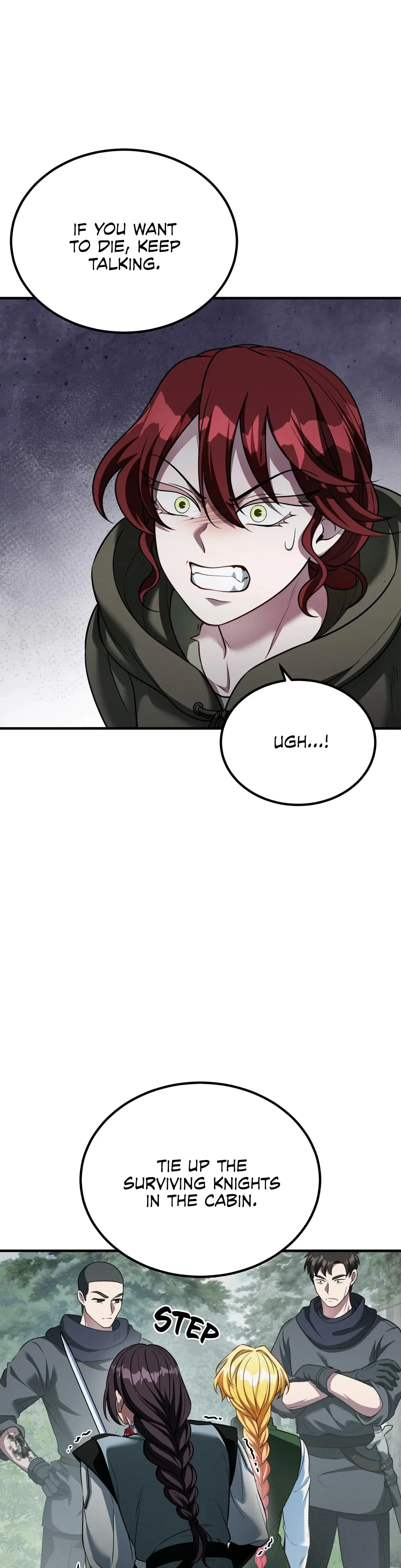Chapter 68, page 31