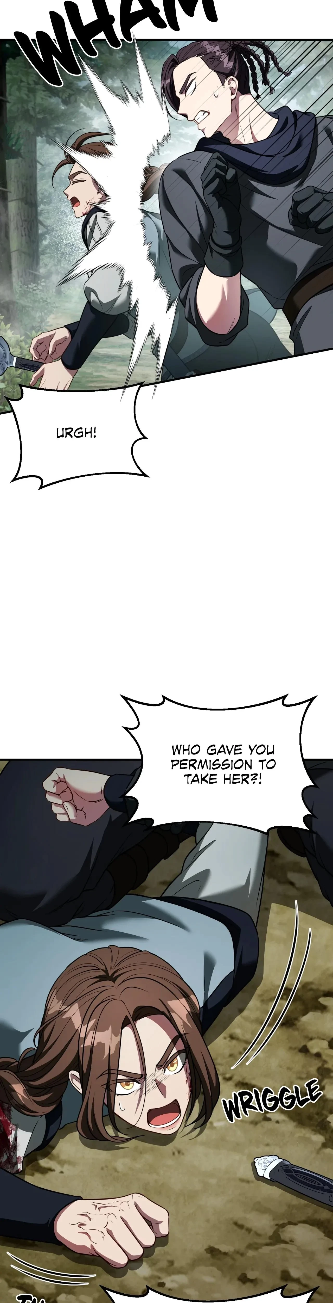 Chapter 68, page 33