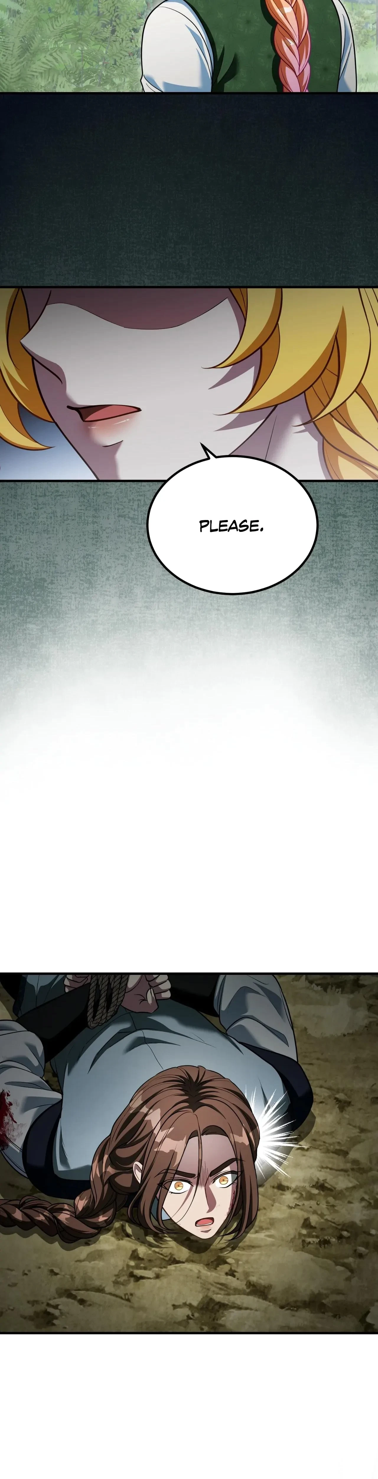 Chapter 68, page 35