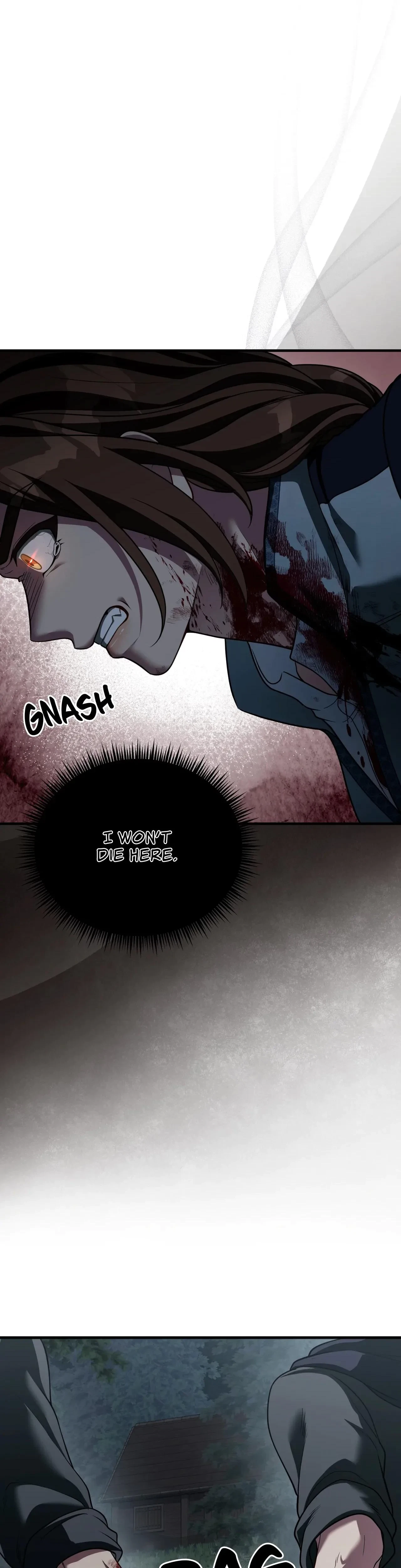Chapter 68, page 36