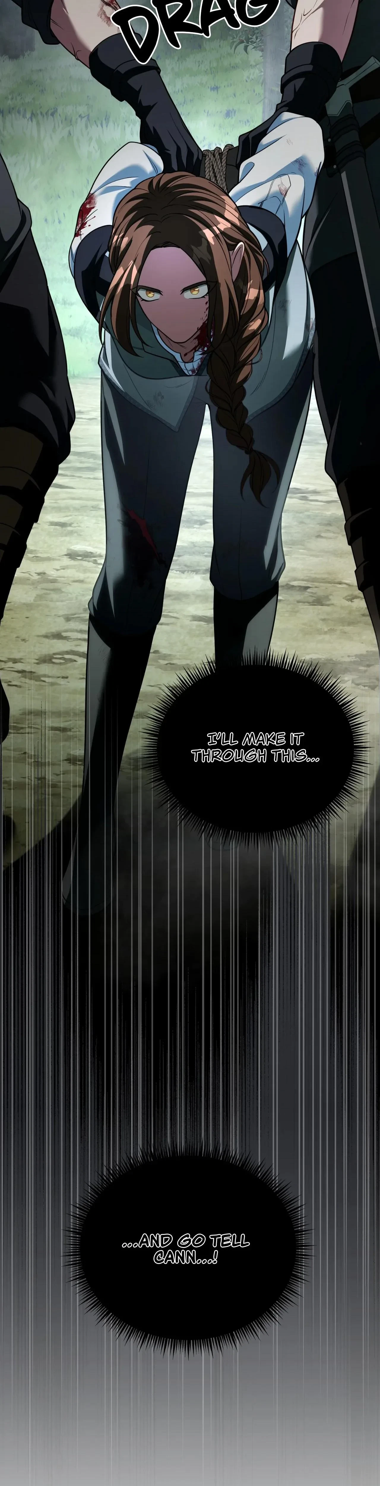 Chapter 68, page 37