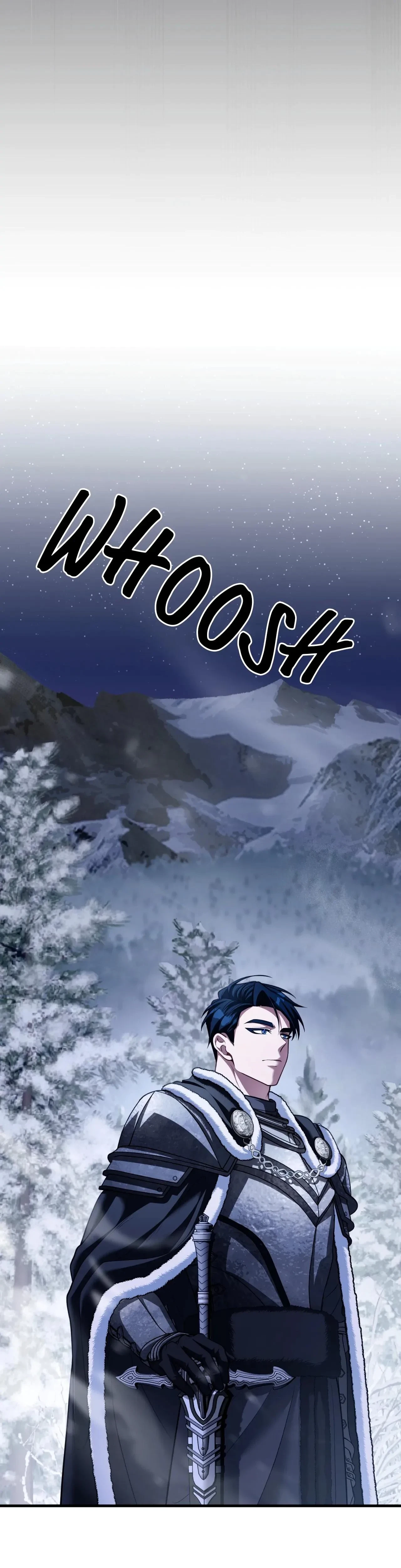 Chapter 68, page 38
