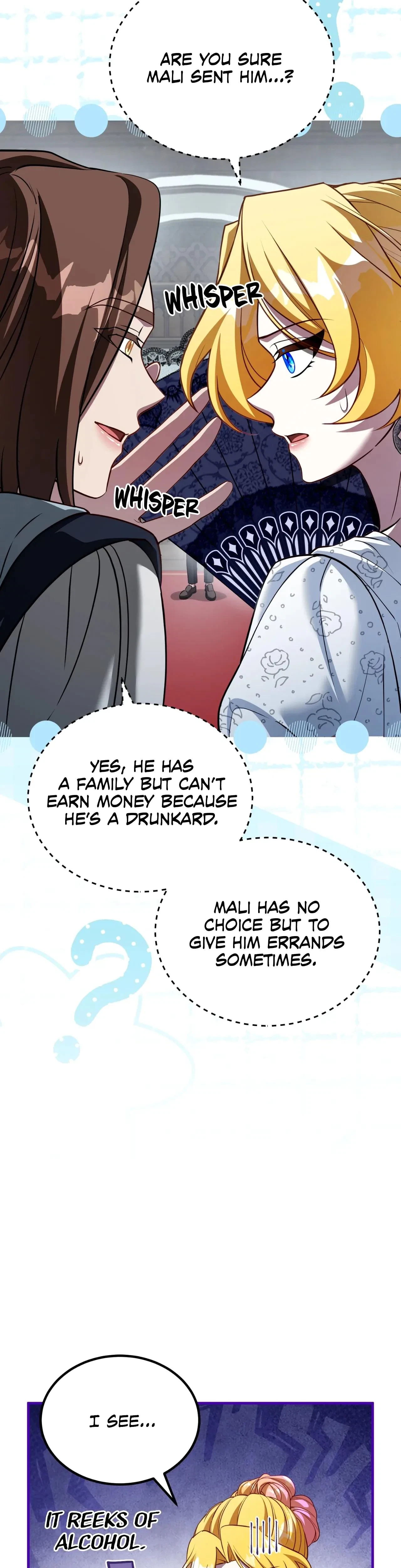 Chapter 68, page 4