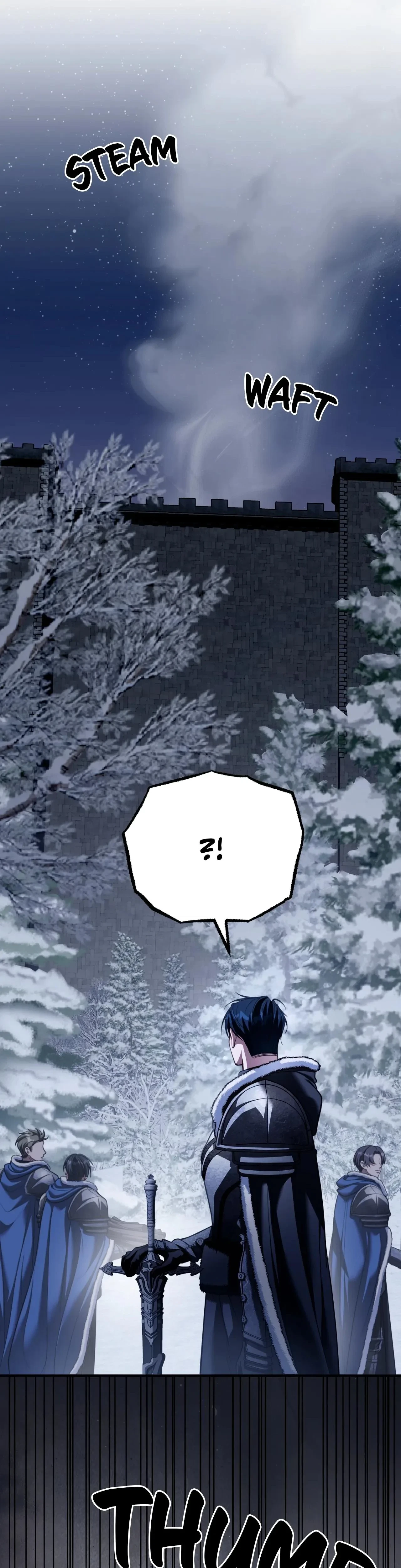 Chapter 68, page 40