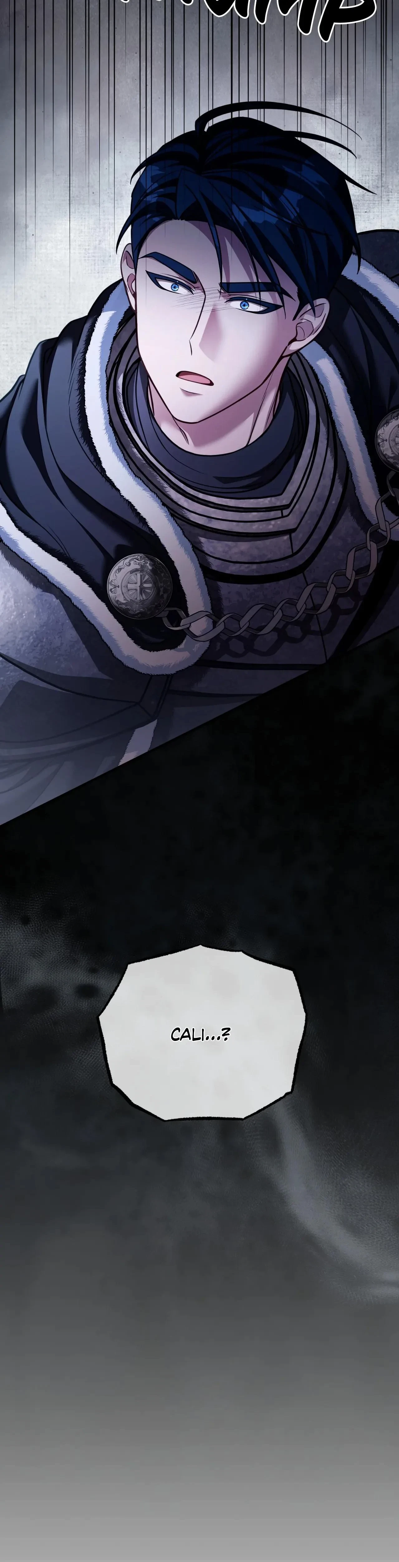 Chapter 68, page 41