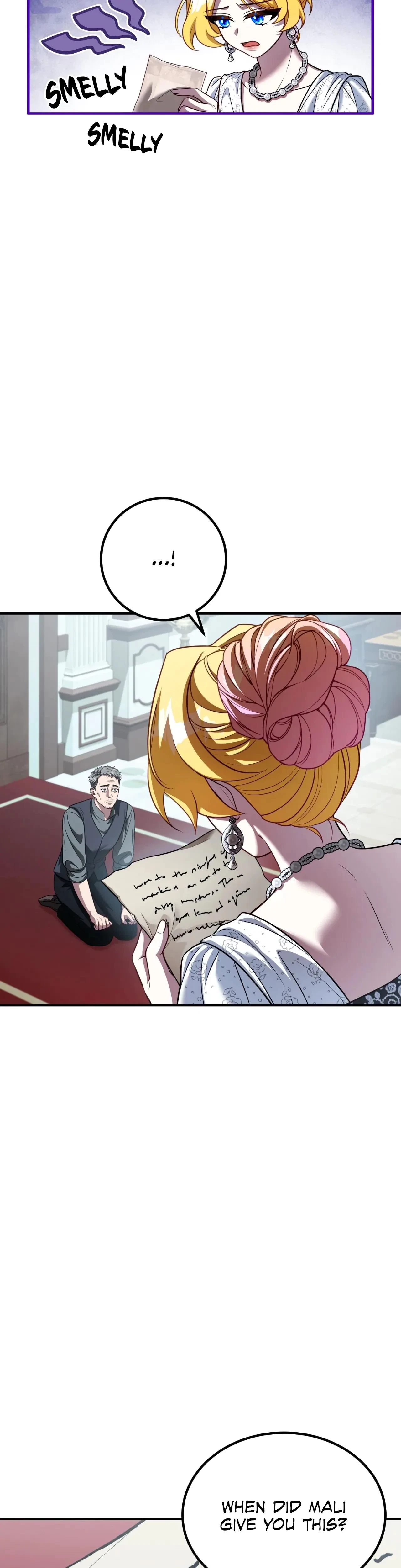 Chapter 68, page 5