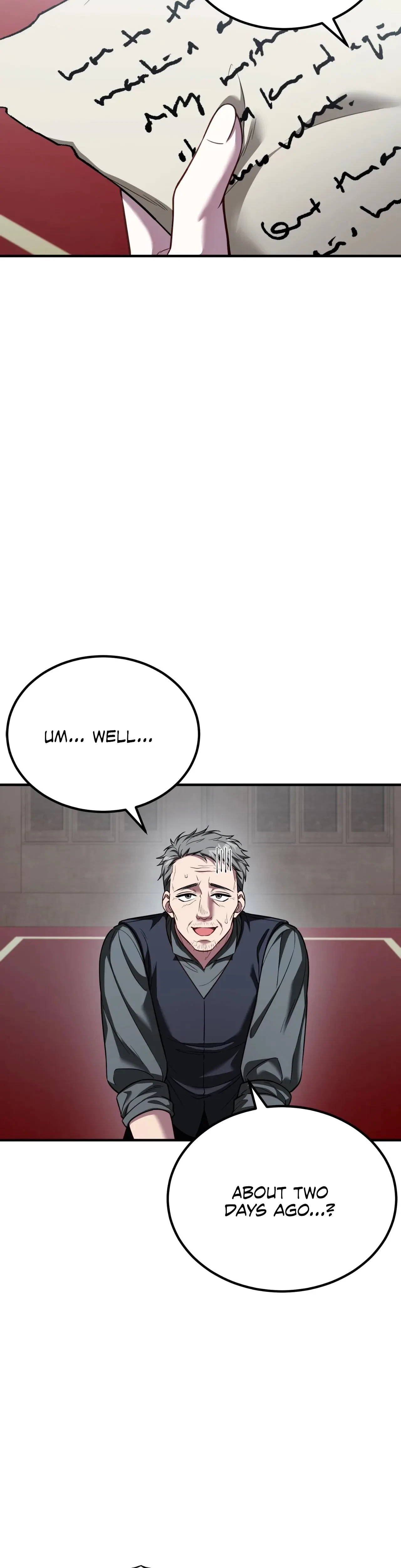 Chapter 68, page 6