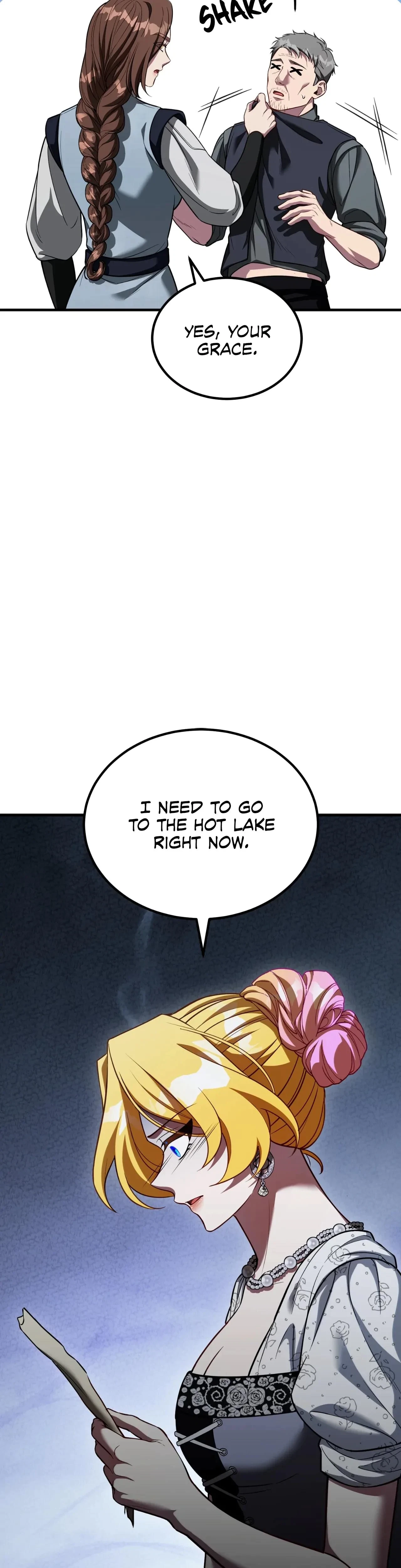 Chapter 68, page 8