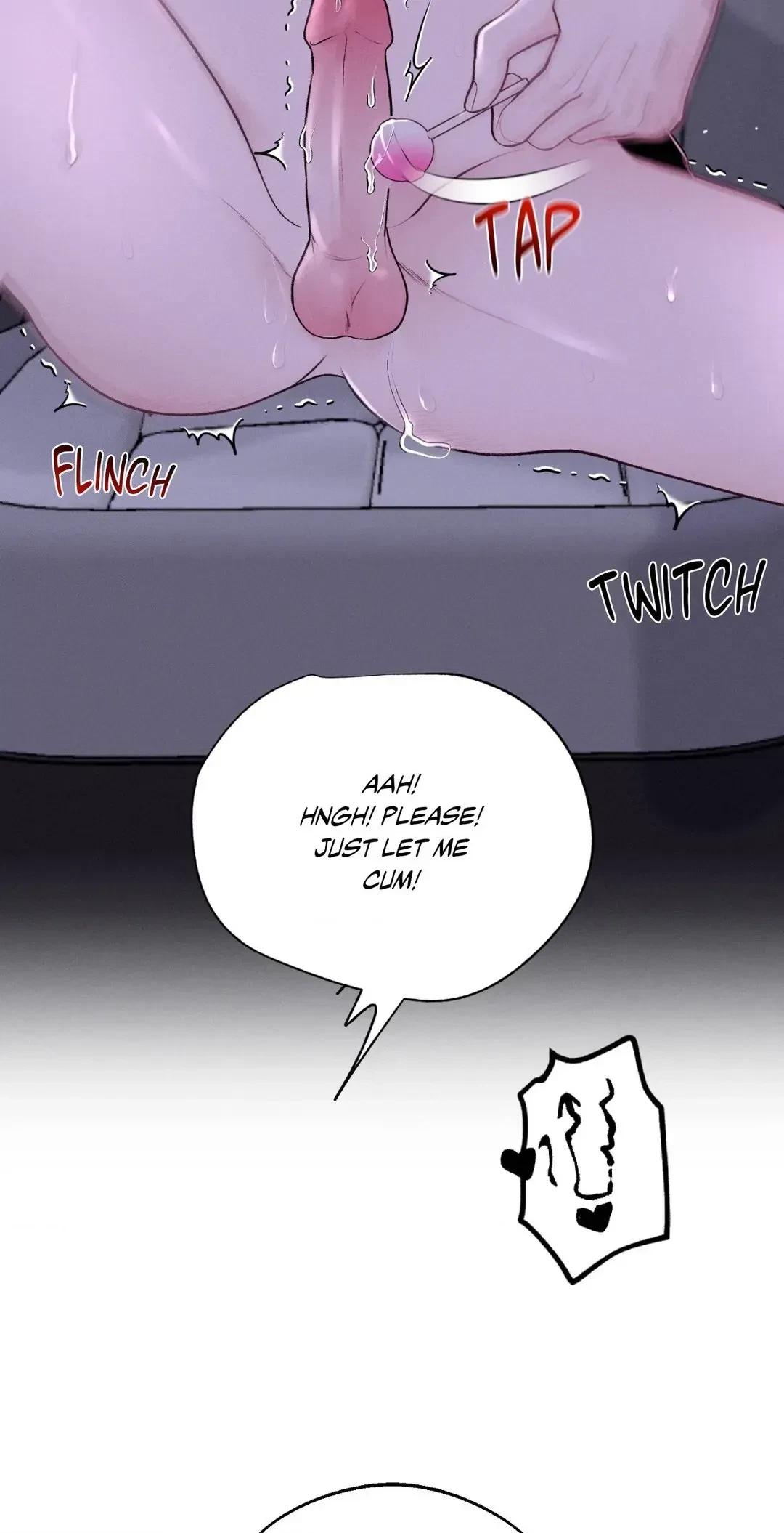 Chapter 21, page 10