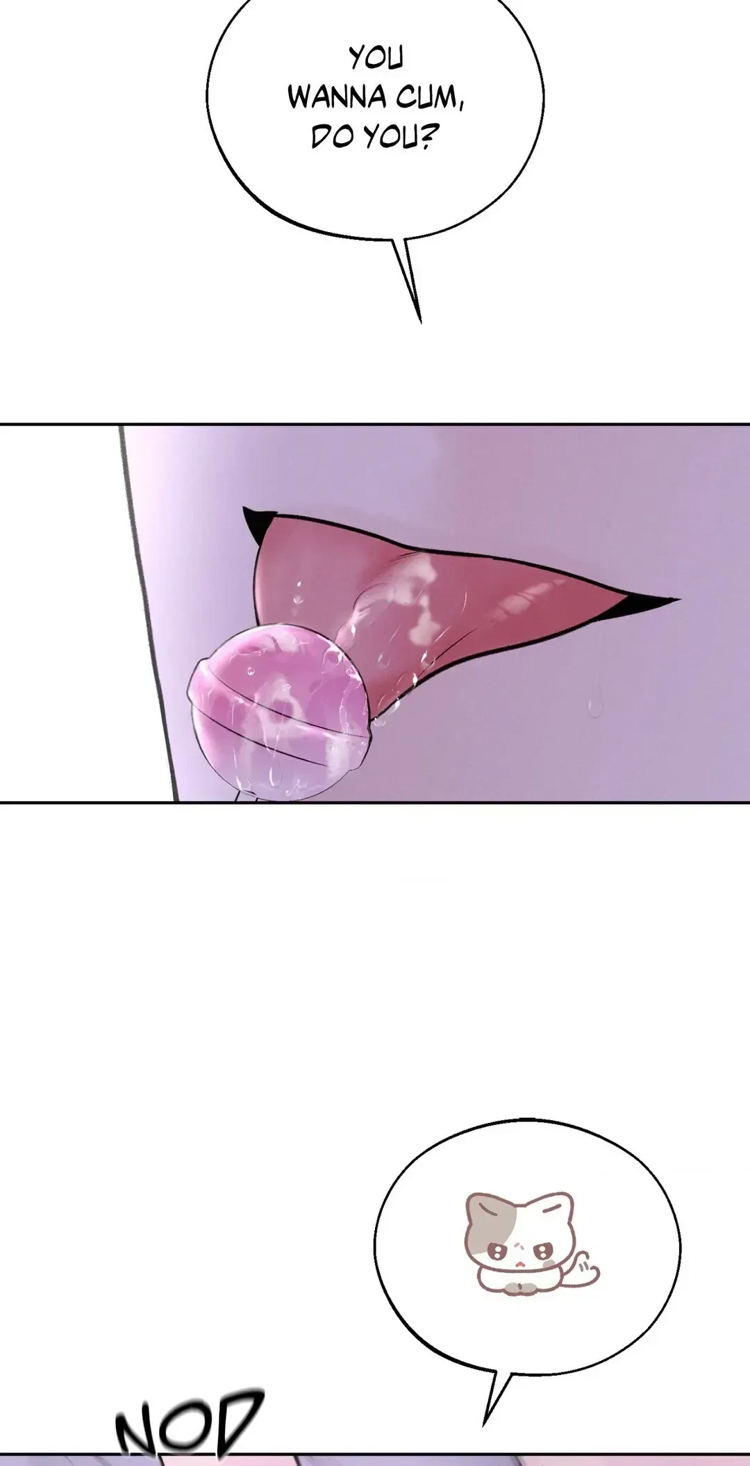 Chapter 21, page 11
