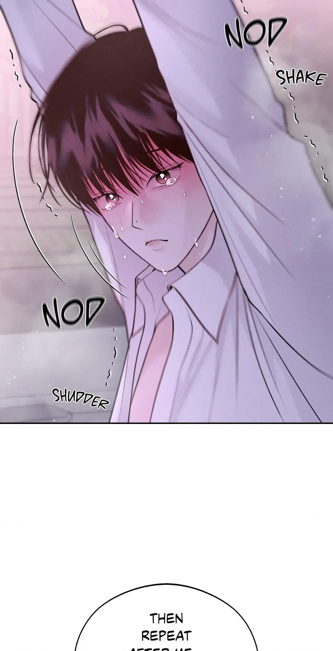 Chapter 21, page 12