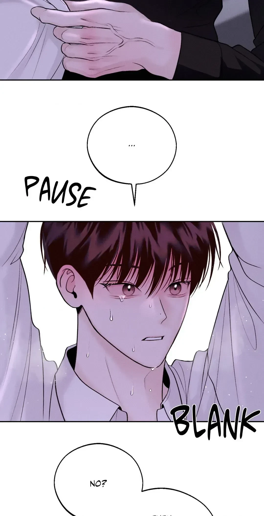 Chapter 21, page 14