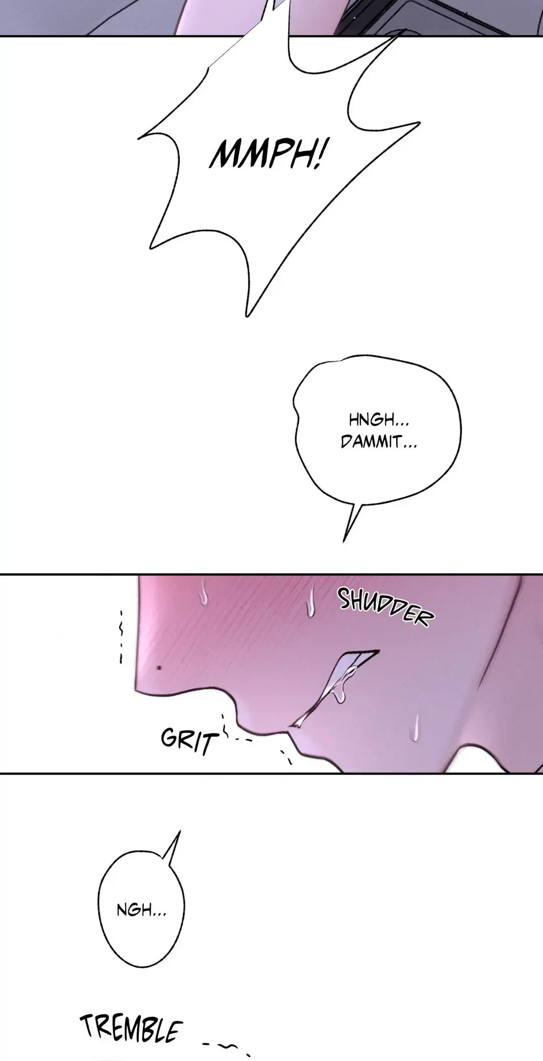Chapter 21, page 16
