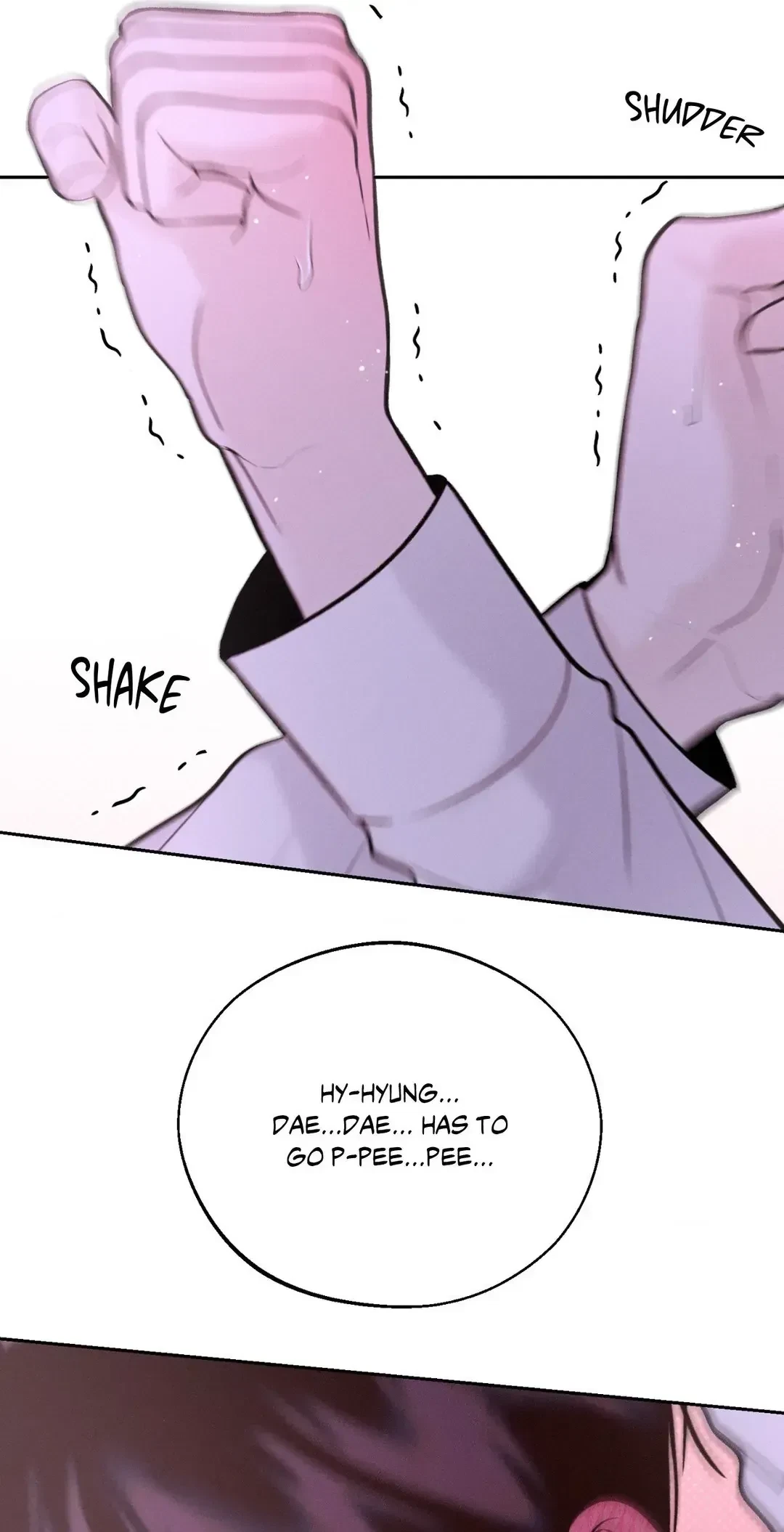 Chapter 21, page 17
