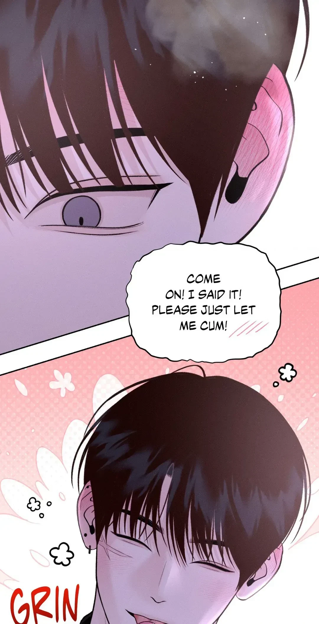 Chapter 21, page 19