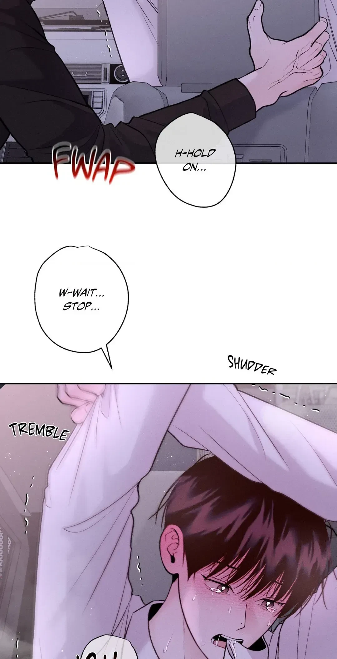 Chapter 21, page 2