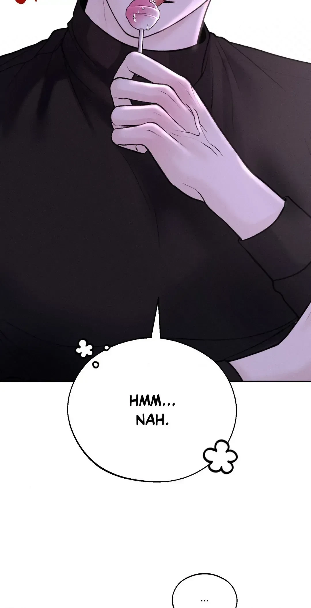 Chapter 21, page 20