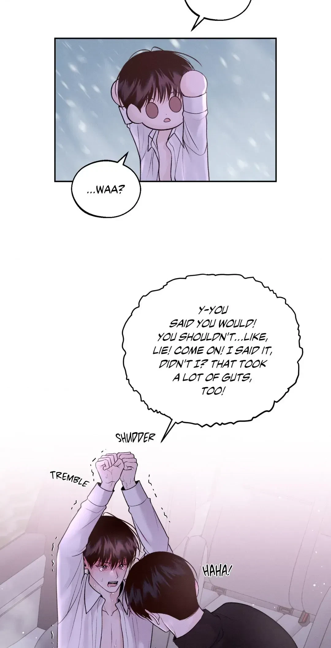 Chapter 21, page 21