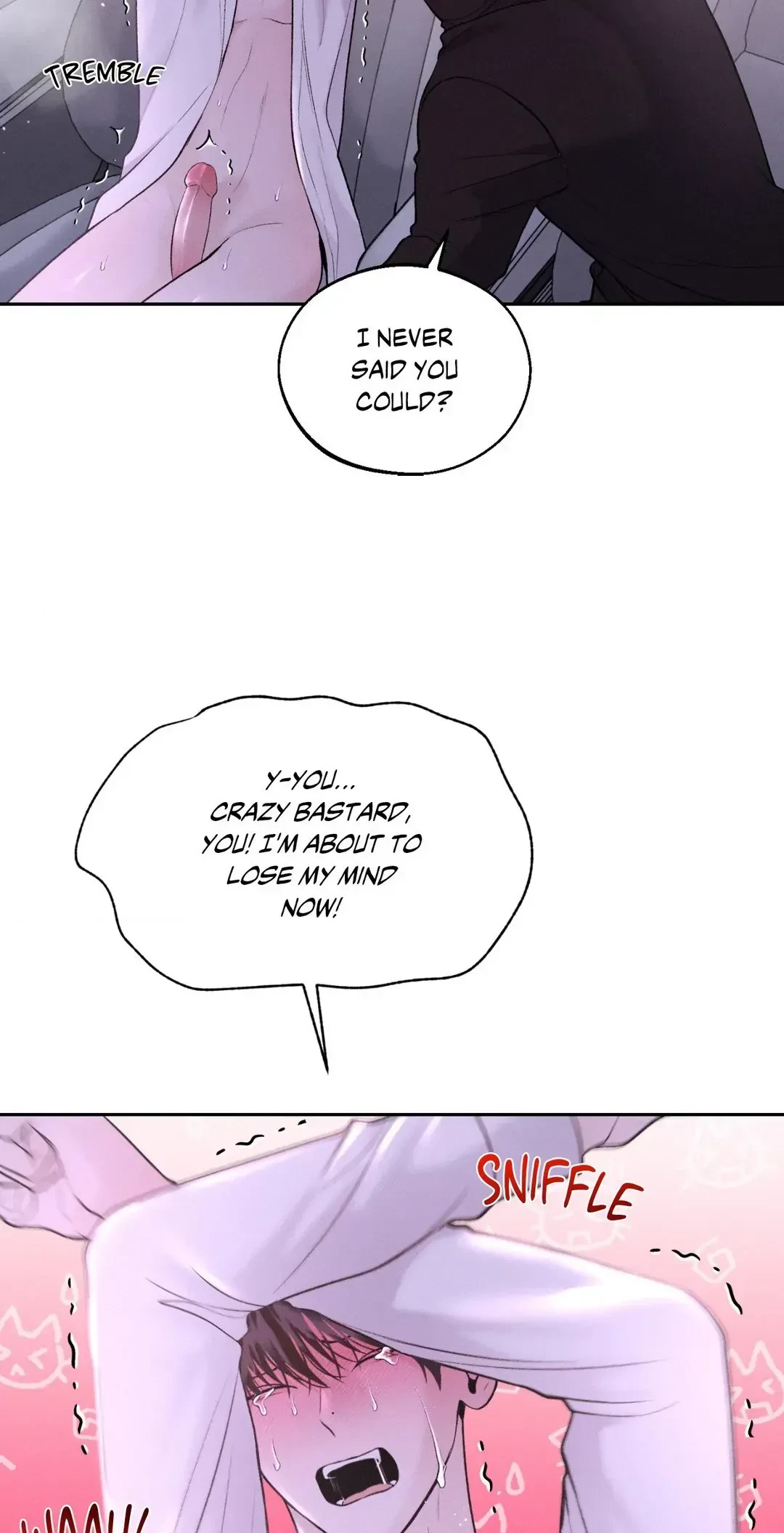 Chapter 21, page 22