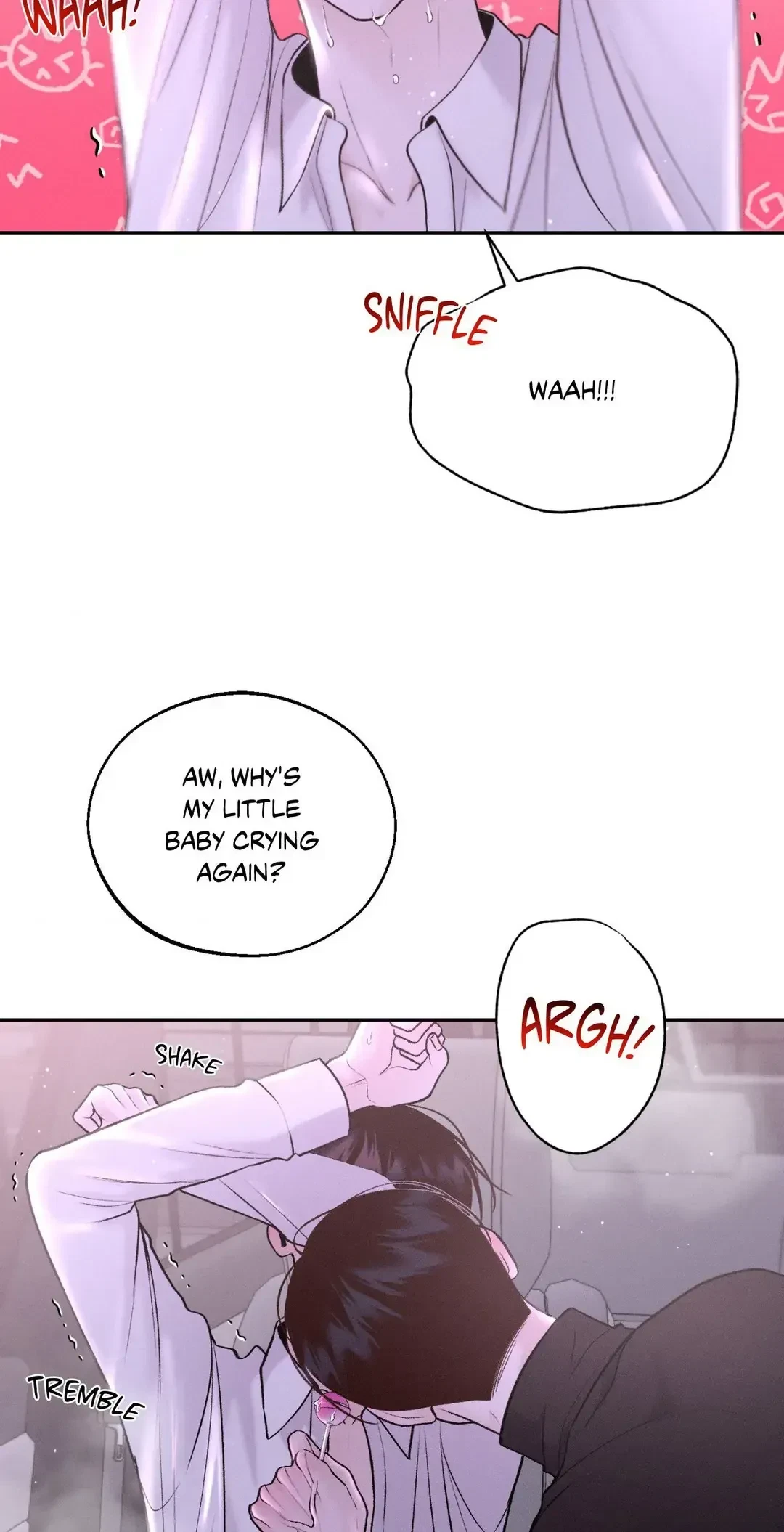 Chapter 21, page 23