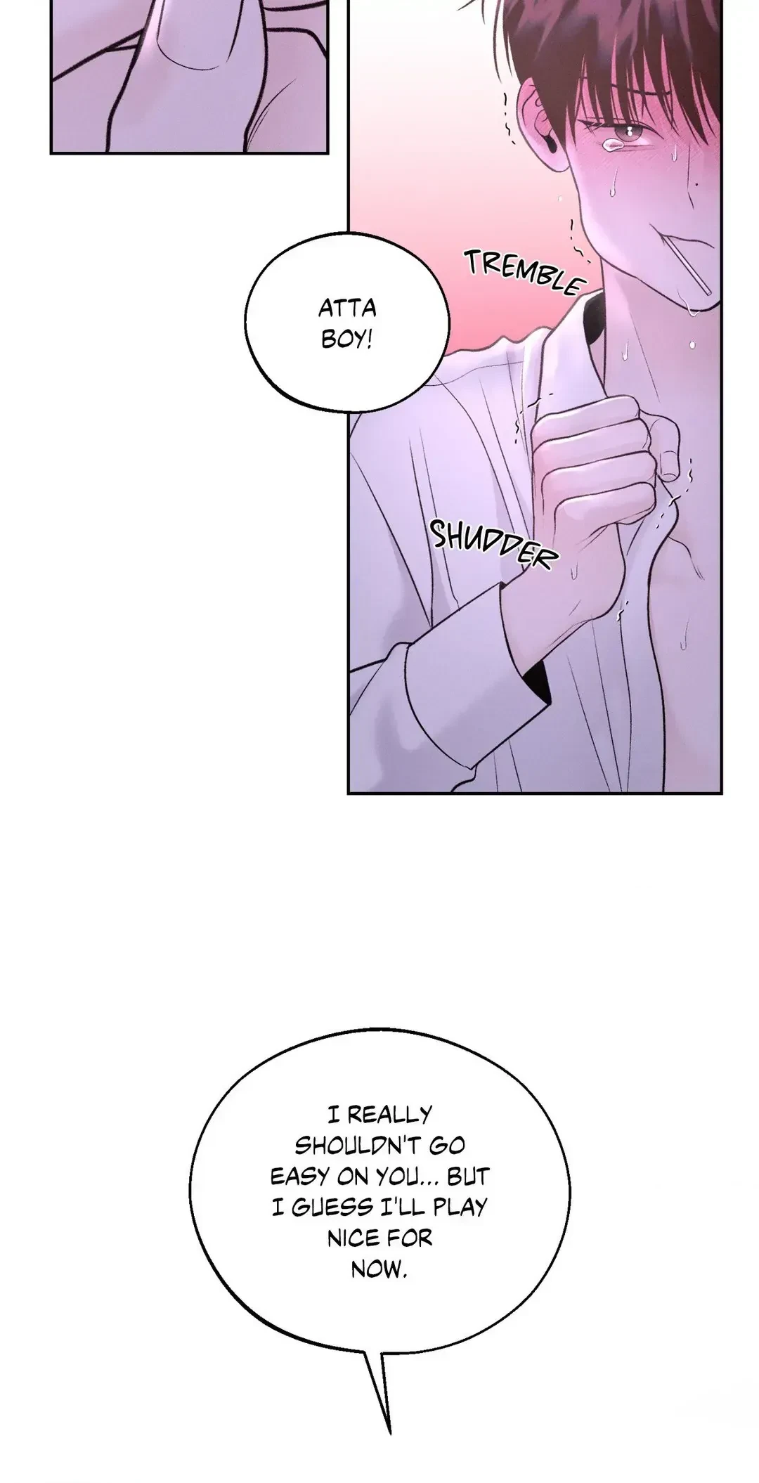Chapter 21, page 25