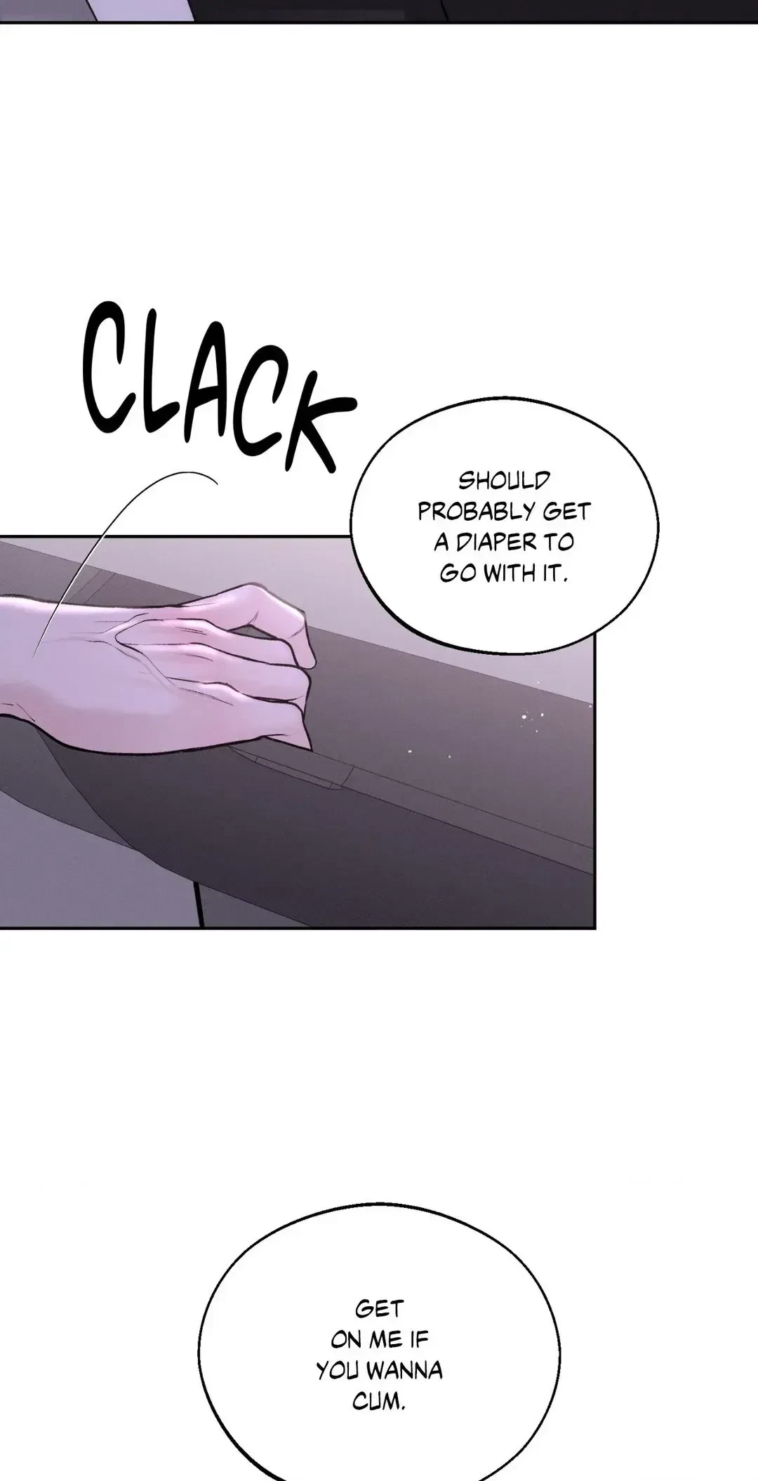 Chapter 21, page 27