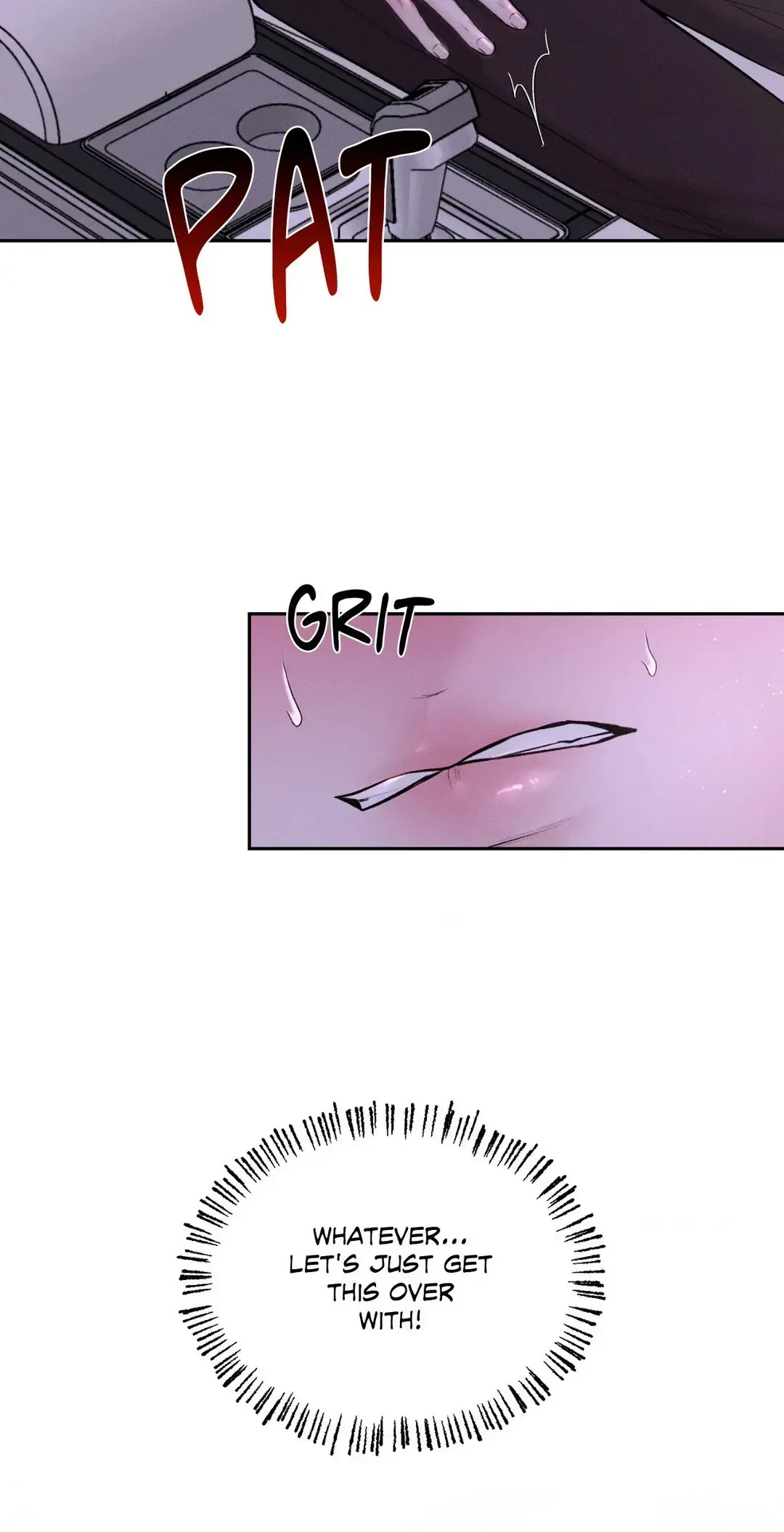 Chapter 21, page 29