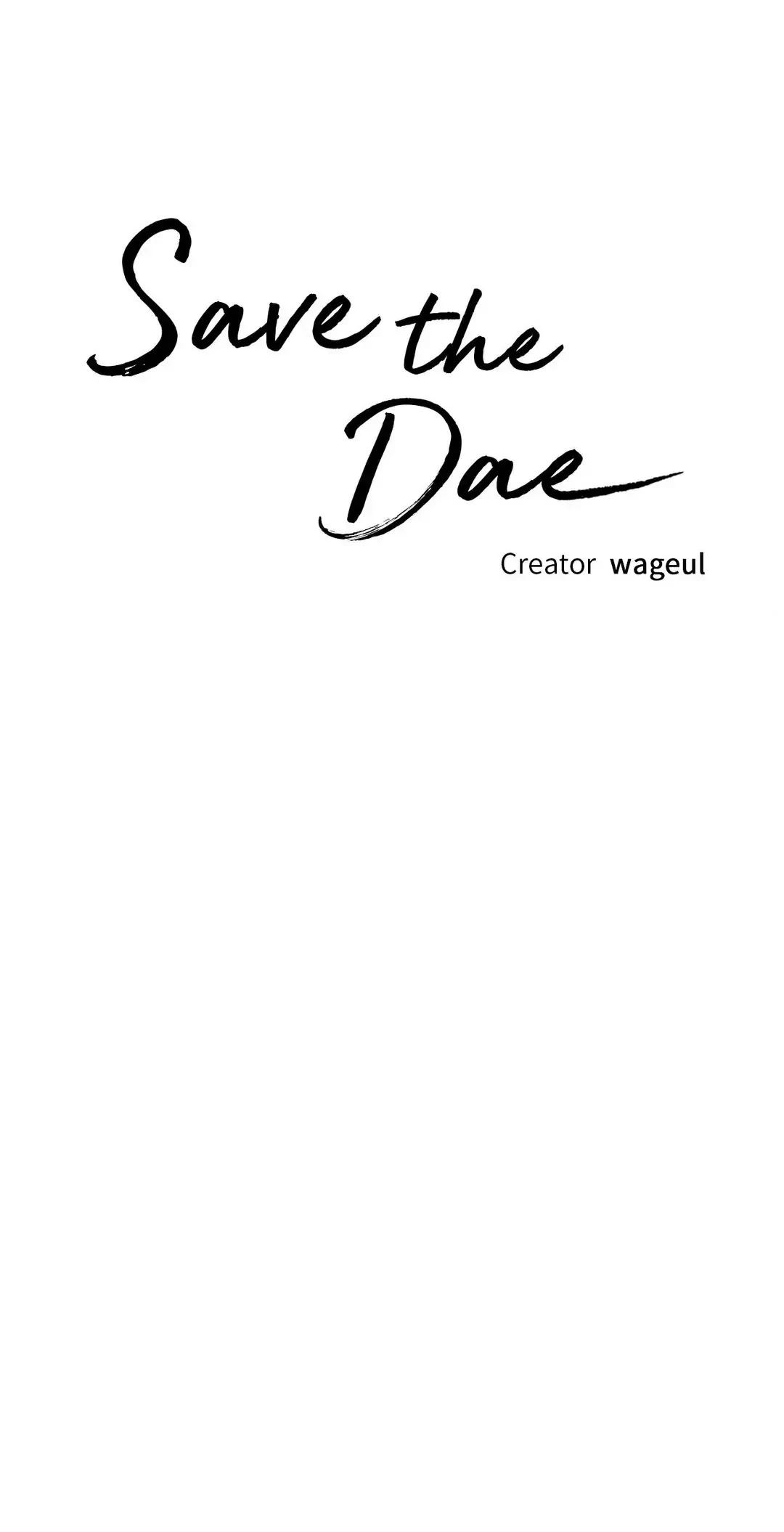Chapter 21, page 31
