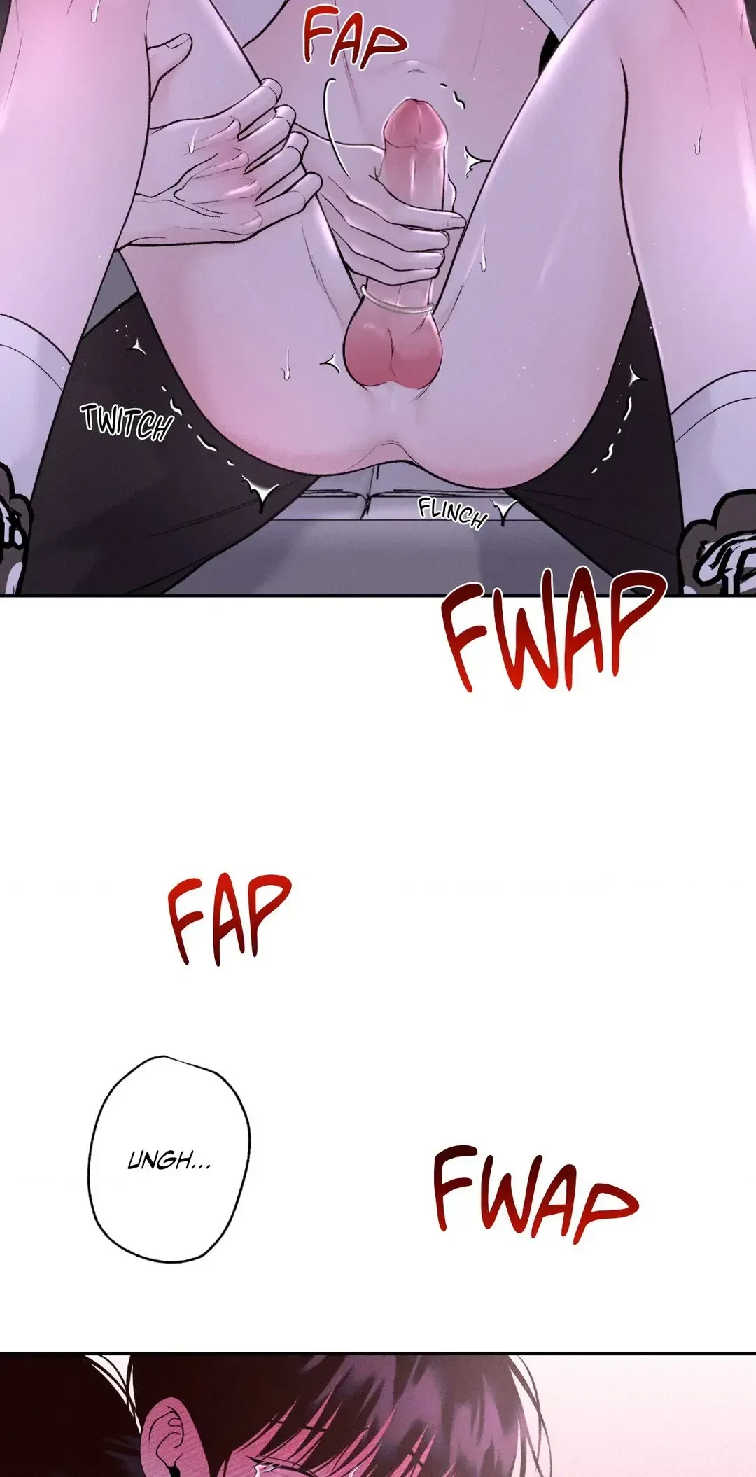 Chapter 21, page 34