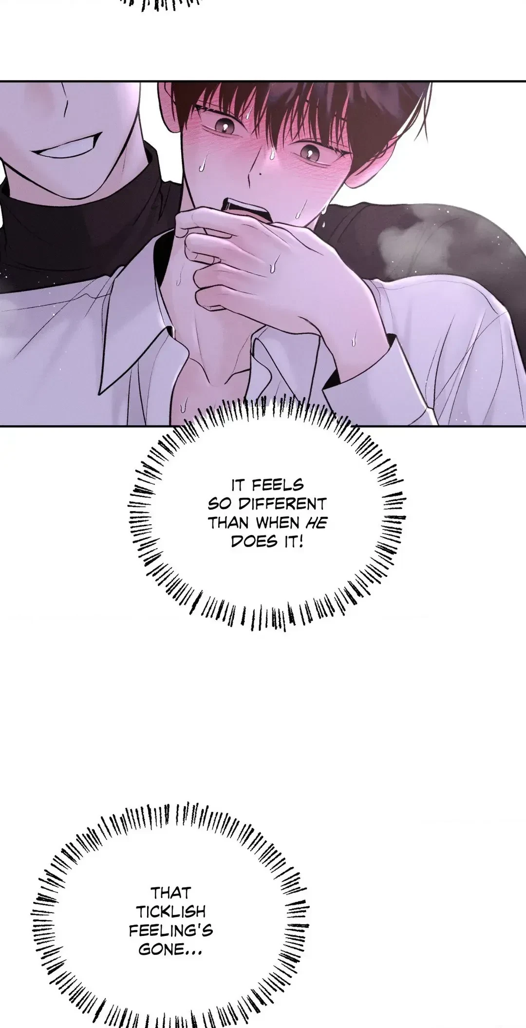 Chapter 21, page 36