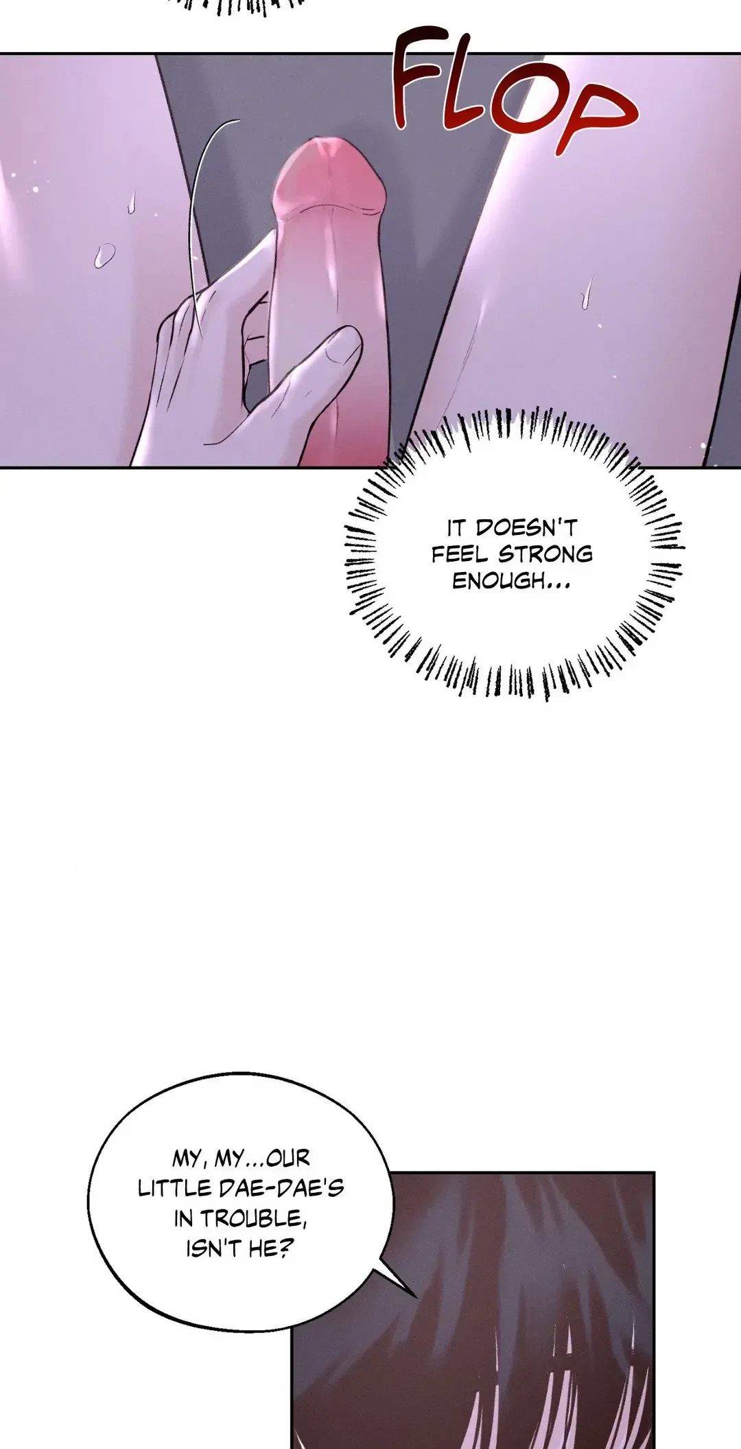 Chapter 21, page 37