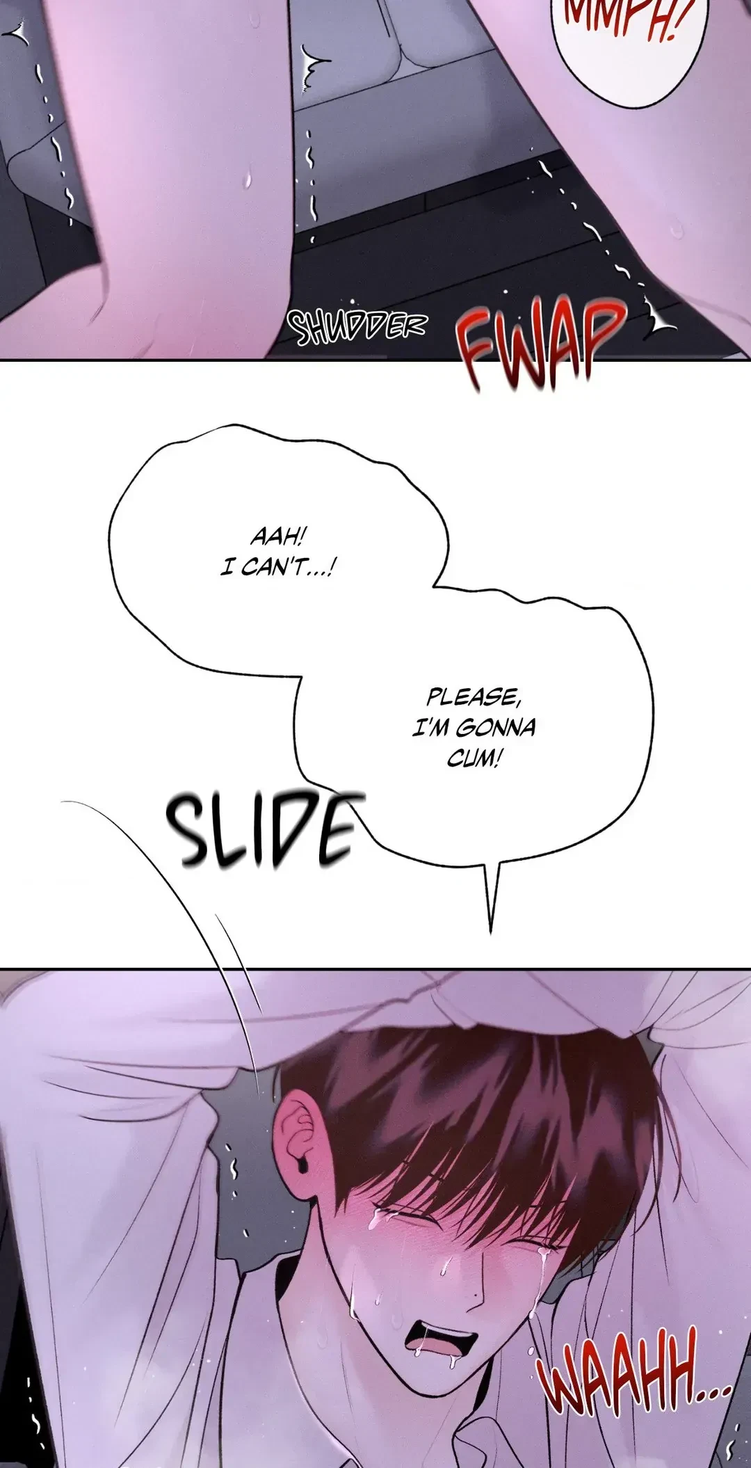 Chapter 21, page 4