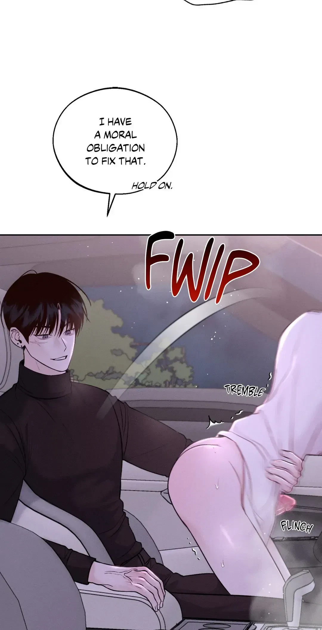 Chapter 21, page 40