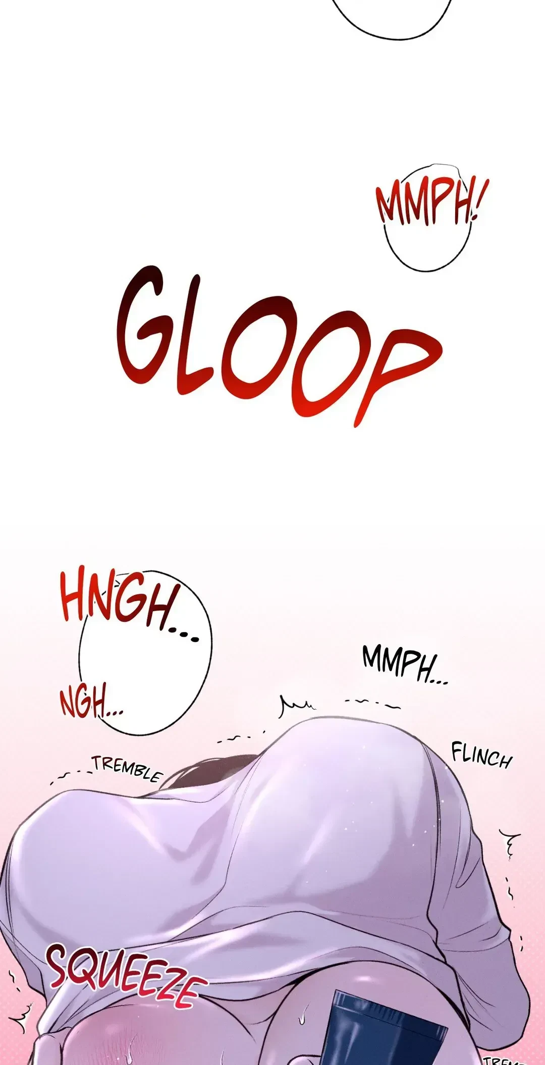 Chapter 21, page 42