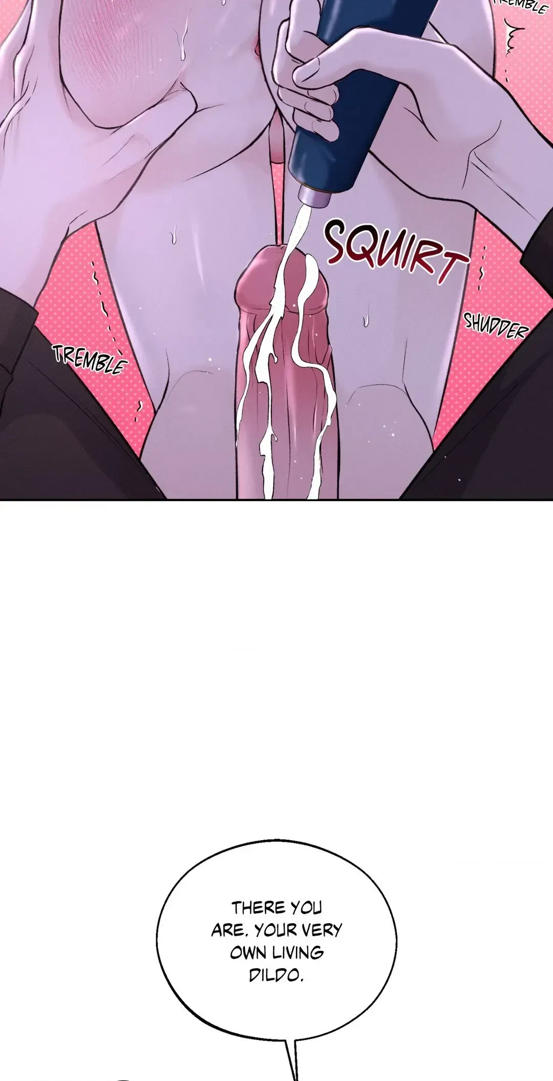 Chapter 21, page 43